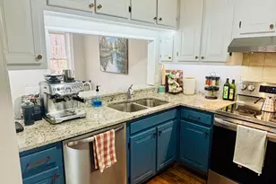 1048 Echota Rd, Clarkesville, GA 30523 - Photo 14