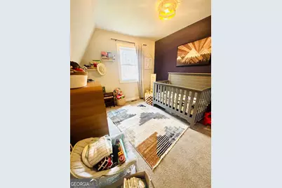 1048 Echota Road, Clarkesville, GA 30523 - Photo 32