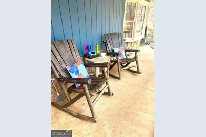 1048 Echota Road, Clarkesville, GA 30523 - Photo 40