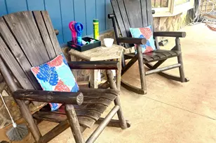 1048 Echota Rd, Clarkesville, GA 30523 - Photo 40