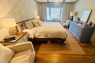 1048 Echota Rd, Clarkesville, GA 30523 - Photo 22