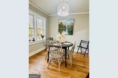 1048 Echota Road, Clarkesville, GA 30523 - Photo 12