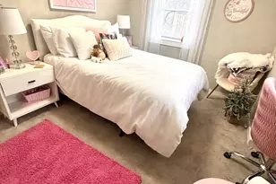 1048 Echota Rd, Clarkesville, GA 30523 - Photo 30