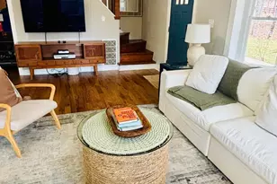 1048 Echota Rd, Clarkesville, GA 30523 - Photo 12