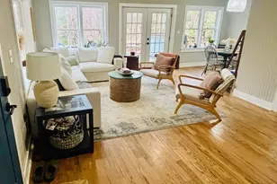 1048 Echota Rd, Clarkesville, GA 30523 - Photo 8