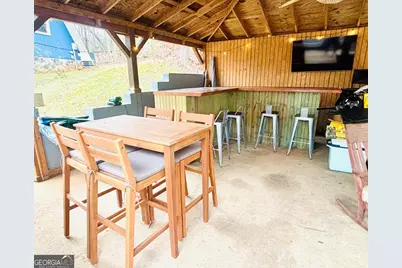 1048 Echota Road, Clarkesville, GA 30523 - Photo 42