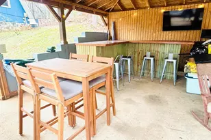 1048 Echota Rd, Clarkesville, GA 30523 - Photo 42