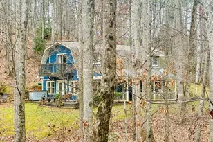 1048 Echota Rd, Clarkesville, GA 30523 - Photo 50