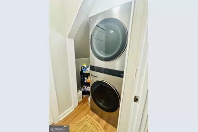 1048 Echota Road, Clarkesville, GA 30523 - Photo 16