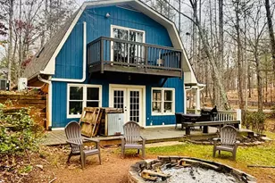 1048 Echota Rd, Clarkesville, GA 30523 - Photo 6