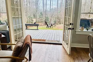 1048 Echota Rd, Clarkesville, GA 30523 - Photo 10