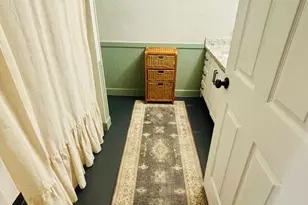 1048 Echota Rd, Clarkesville, GA 30523 - Photo 18