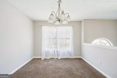 141 Longstreet Circle, Oxford, GA 30054 - Photo 8