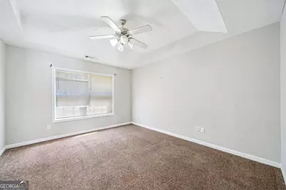 141 Longstreet Circle, Oxford, GA 30054 - Photo 16