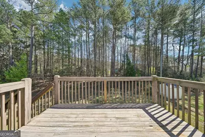 141 Longstreet Circle, Oxford, GA 30054 - Photo 26