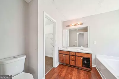 141 Longstreet Circle, Oxford, GA 30054 - Photo 18