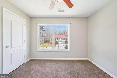 141 Longstreet Circle, Oxford, GA 30054 - Photo 14