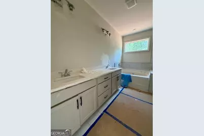 6197 Rocky Mount Road #12, Greenville, GA 30222 - Photo 8