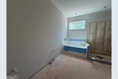 6197 Rocky Mount Road #12, Greenville, GA 30222 - Photo 6