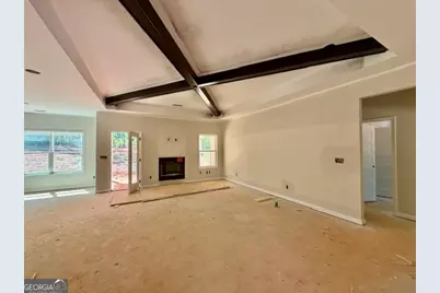 6197 Rocky Mount Road #12, Greenville, GA 30222 - Photo 2