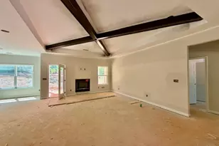 6197 Rocky Mt Rd, Greenville, GA 30222 - Photo 2