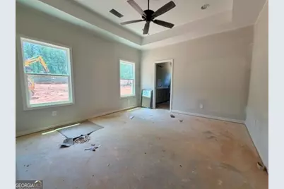 6197 Rocky Mount Road #12, Greenville, GA 30222 - Photo 6