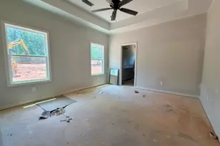 6197 Rocky Mt Rd, Greenville, GA 30222 - Photo 6