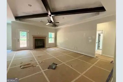 6197 Rocky Mount Road #12, Greenville, GA 30222 - Photo 2