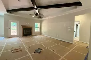 6197 Rocky Mt Rd, Greenville, GA 30222 - Photo 2