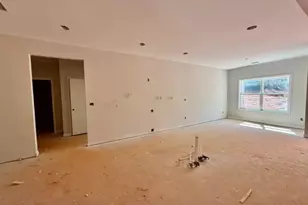 6197 Rocky Mt Rd, Greenville, GA 30222 - Photo 4