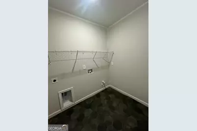 6197 Rocky Mount Road #12, Greenville, GA 30222 - Photo 14