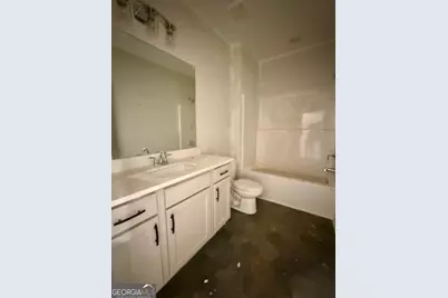 6197 Rocky Mount Road #12, Greenville, GA 30222 - Photo 12