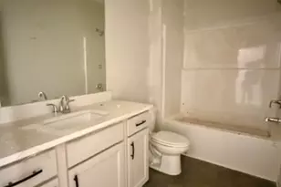 6197 Rocky Mt Rd, Greenville, GA 30222 - Photo 12