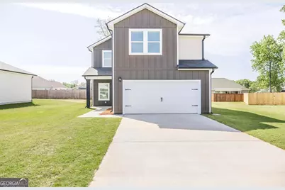 115 Bulloch Court, Byron, GA 31008 - Photo 20