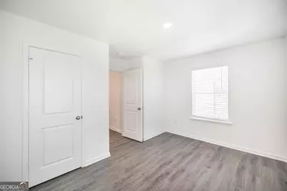 115 Bulloch Court, Byron, GA 31008 - Photo 22