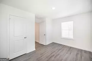 115 Bulloch Ct, Byron, GA 31008 - Photo 22