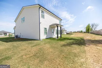 115 Bulloch Court, Byron, GA 31008 - Photo 2