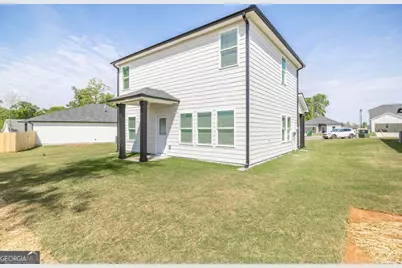 115 Bulloch Court, Byron, GA 31008 - Photo 10