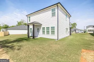 115 Bulloch Ct, Byron, GA 31008 - Photo 10