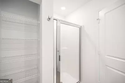 115 Bulloch Court, Byron, GA 31008 - Photo 18