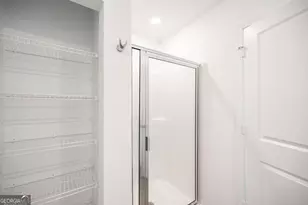 115 Bulloch Ct, Byron, GA 31008 - Photo 18