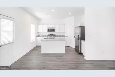 115 Bulloch Court, Byron, GA 31008 - Photo 8