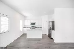 115 Bulloch Ct, Byron, GA 31008 - Photo 8