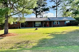 901 McBride Cir, Sylvania, GA 30467 - Photo 1