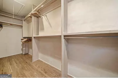 1124 Moores Mill Road NW, Atlanta, GA 30327 - Photo 26