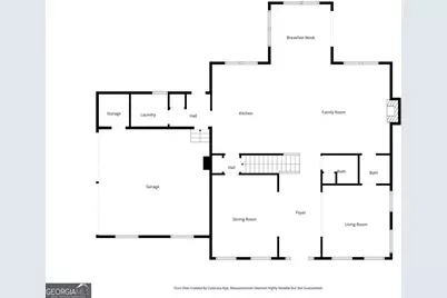 1124 Moores Mill Road NW, Atlanta, GA 30327 - Photo 42