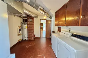 1760 Fears Rd, Rutledge, GA 30663 - Photo 28