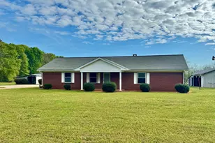 1760 Fears Rd, Rutledge, GA 30663 - Photo 2