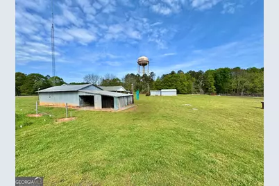 1760 Fears Road, Rutledge, GA 30663 - Photo 44