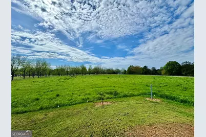 1760 Fears Road, Rutledge, GA 30663 - Photo 50
